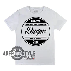 Украина, Днепропетровск, Ukraine, Dnipro, Dnipropetrovsk, Днепр, ARFFStyle